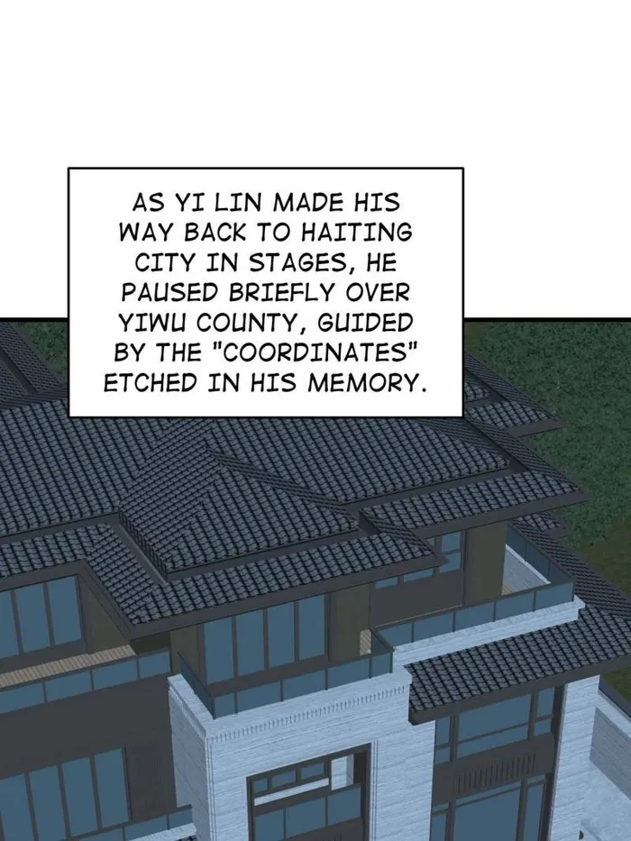 Page 76 of Chapter 303