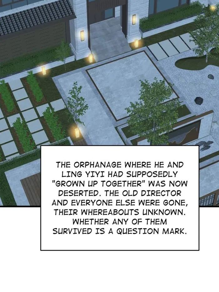 Page 77 of Chapter 303