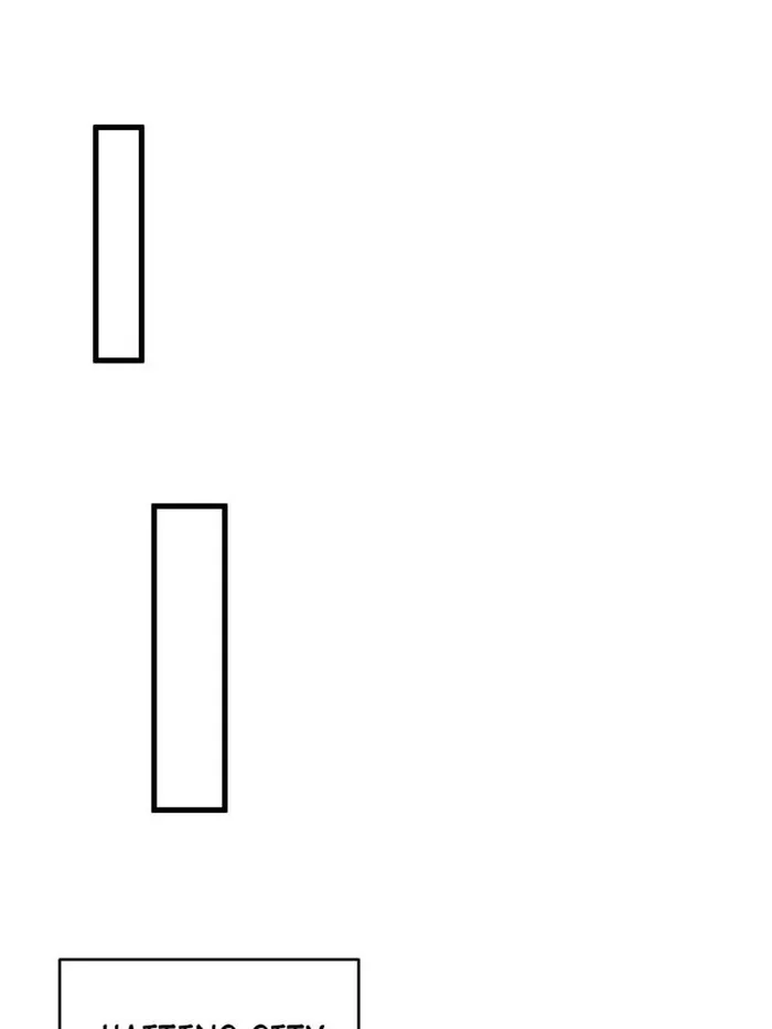 Page 78 of Chapter 303