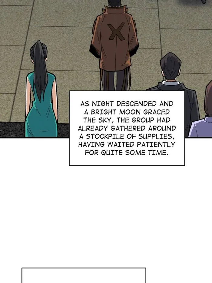 Page 80 of Chapter 303