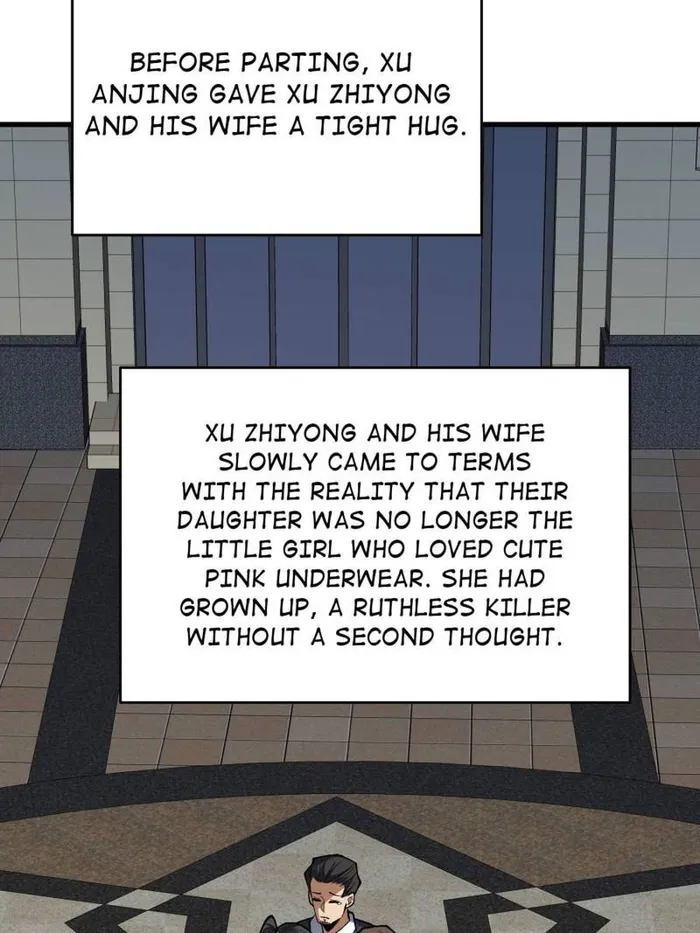 Page 81 of Chapter 303