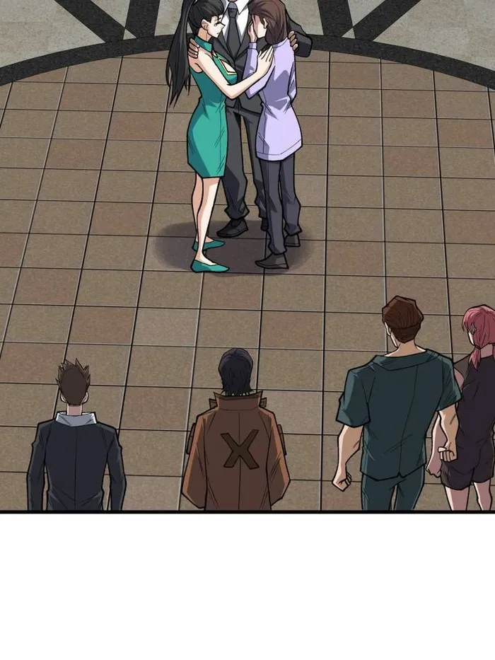 Page 82 of Chapter 303