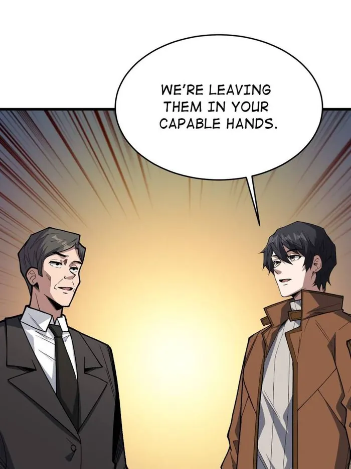 Page 83 of Chapter 303