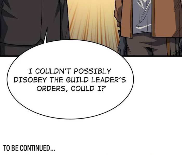 Page 84 of Chapter 303