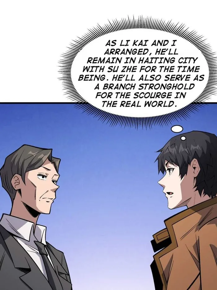 Page 1 of Chapter 304