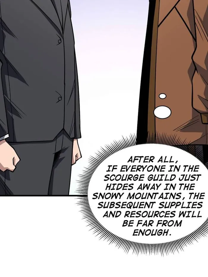 Page 2 of Chapter 304