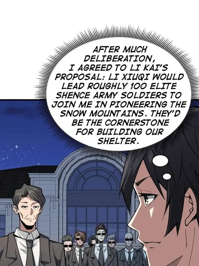 Page 3 of Chapter 304