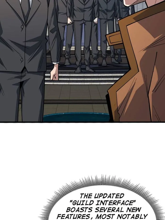 Page 4 of Chapter 304