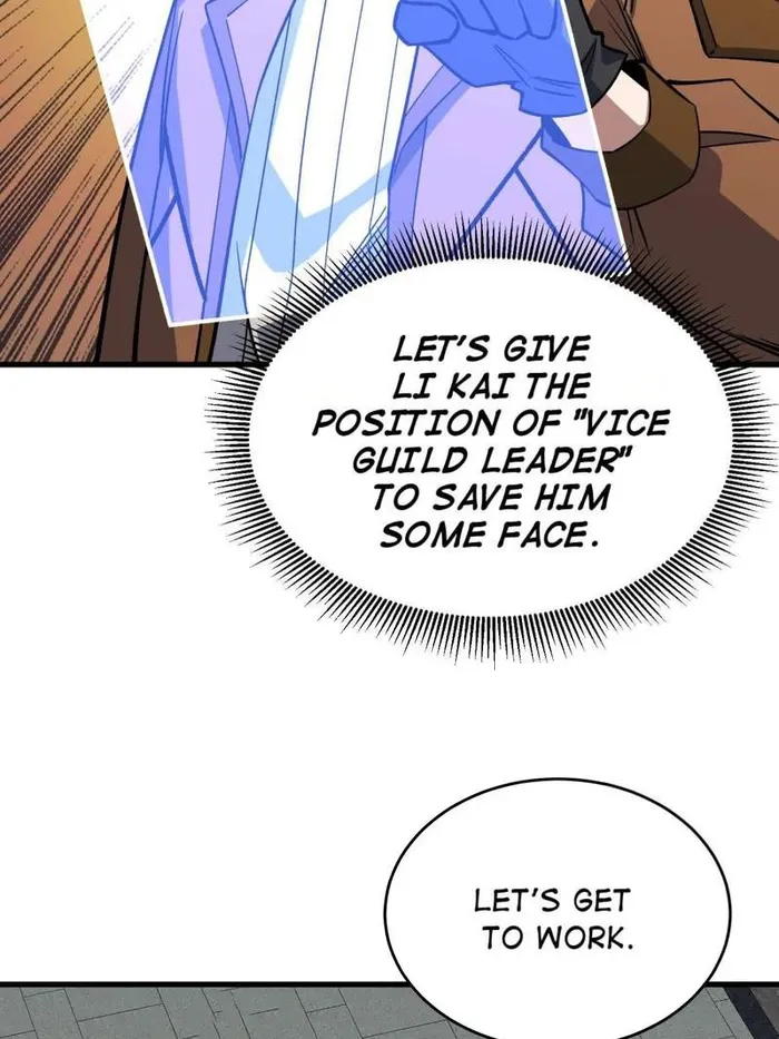 Page 6 of Chapter 304