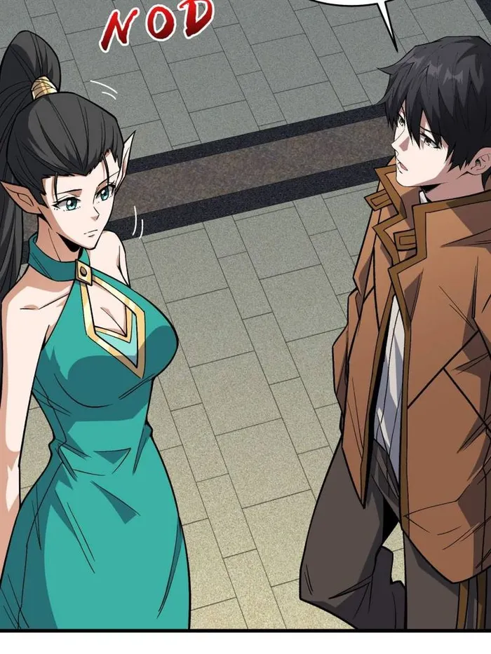 Page 7 of Chapter 304