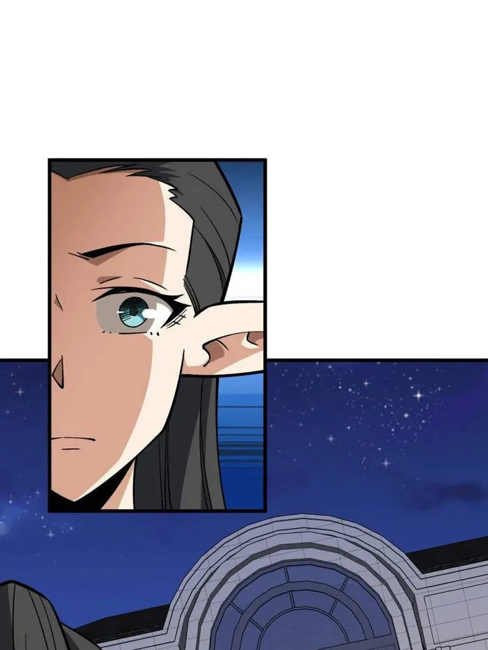 Page 8 of Chapter 304