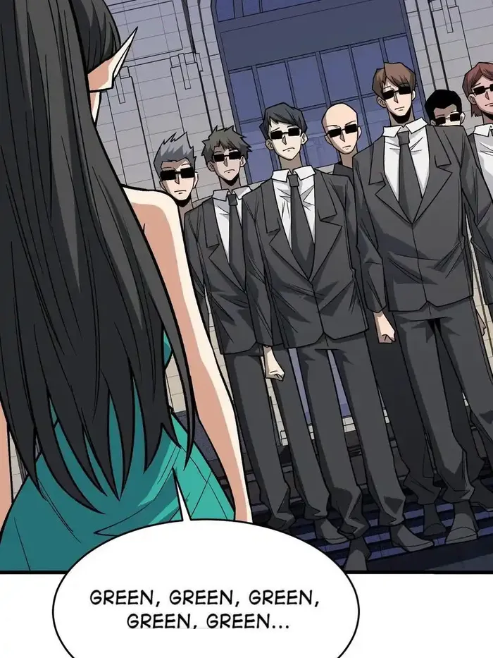 Page 9 of Chapter 304