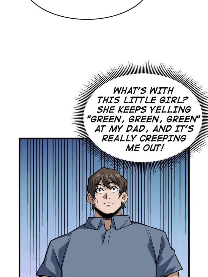 Page 10 of Chapter 304