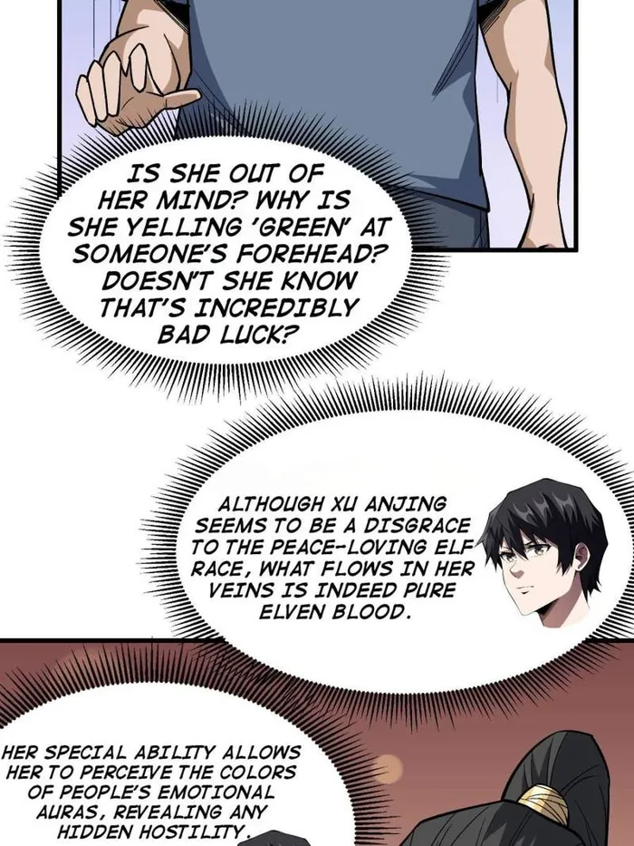 Page 11 of Chapter 304