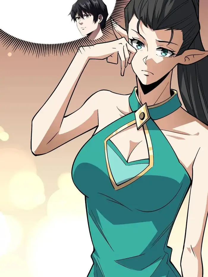 Page 12 of Chapter 304