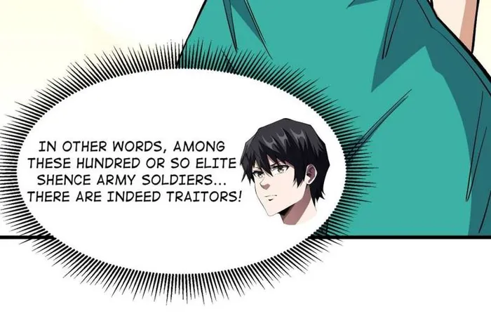 Page 13 of Chapter 304