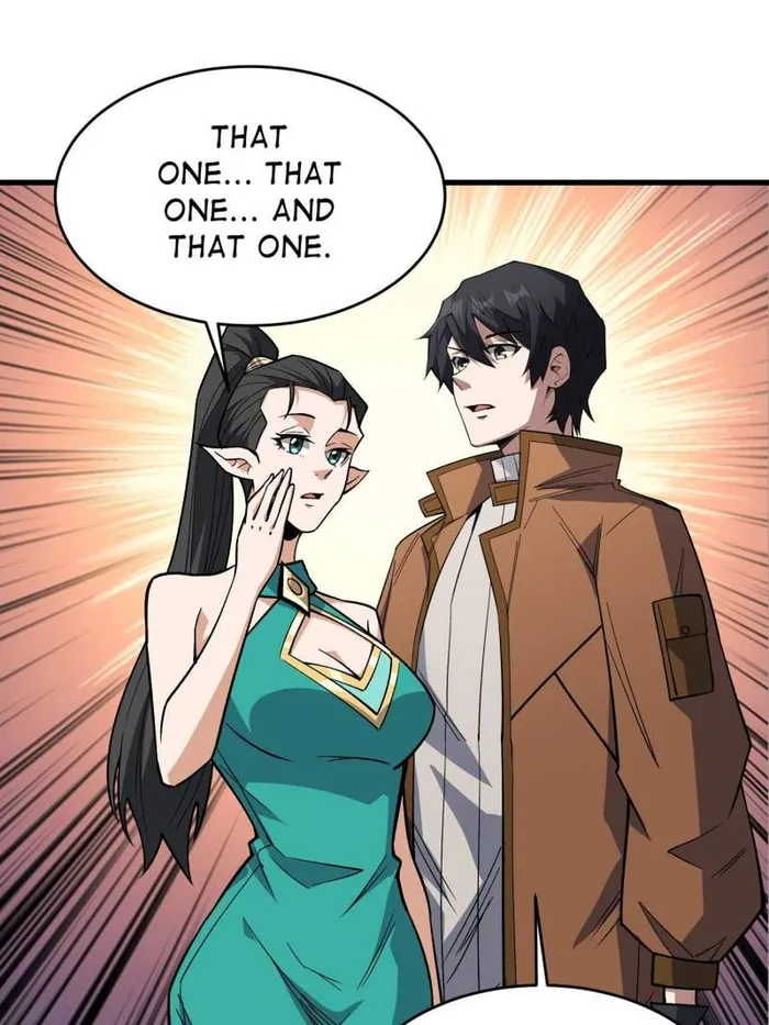 Page 14 of Chapter 304