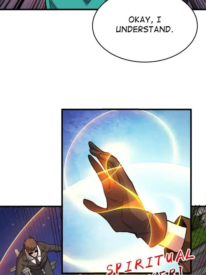 Page 15 of Chapter 304