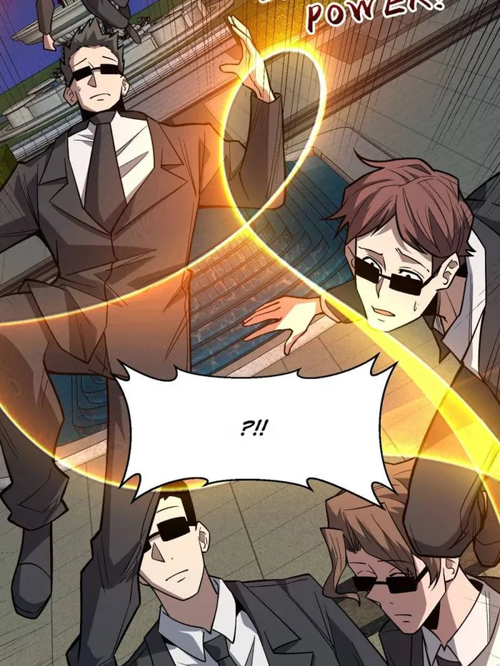 Page 16 of Chapter 304