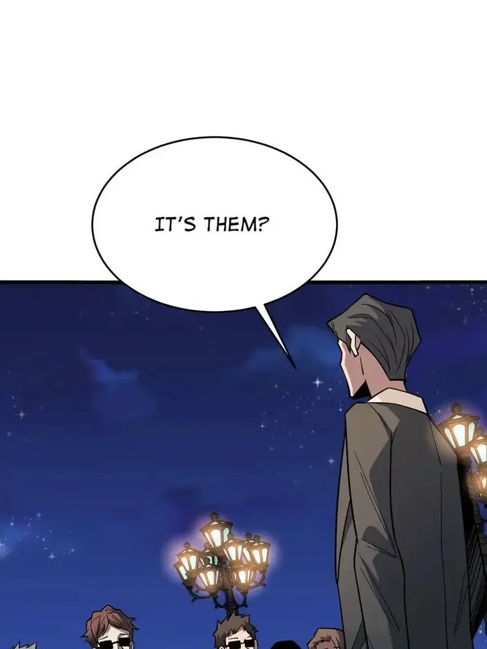 Page 18 of Chapter 304