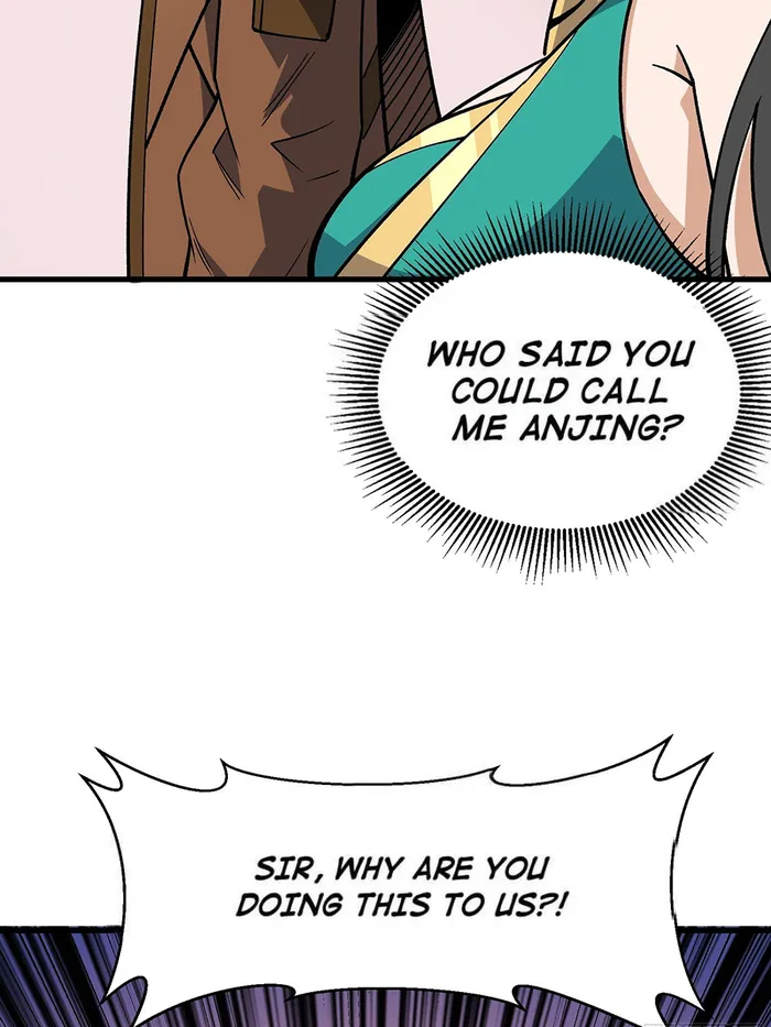 Page 21 of Chapter 304