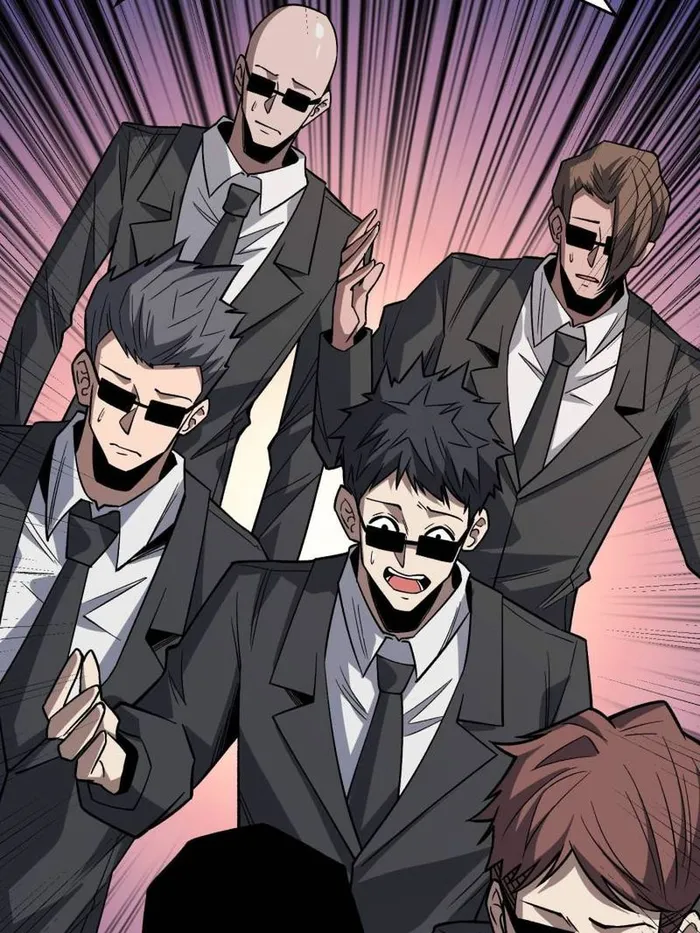 Page 22 of Chapter 304