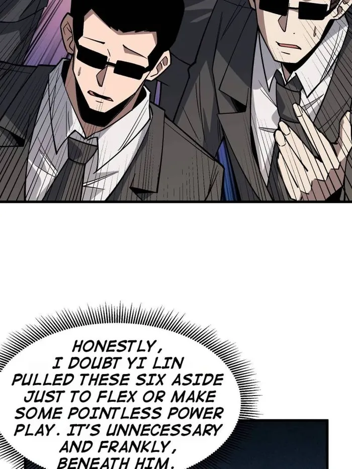 Page 23 of Chapter 304