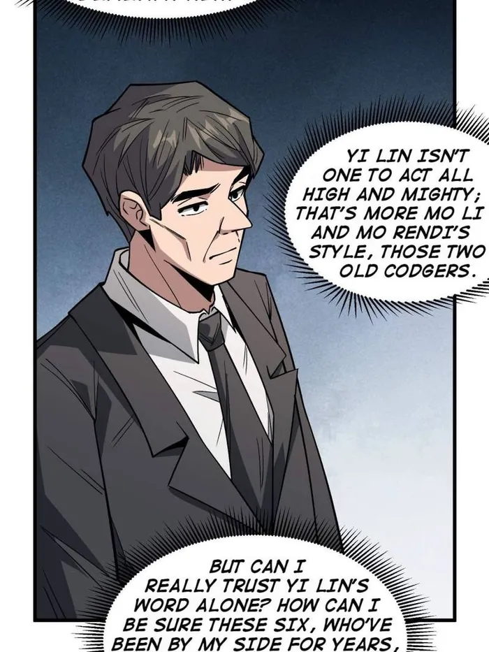 Page 24 of Chapter 304