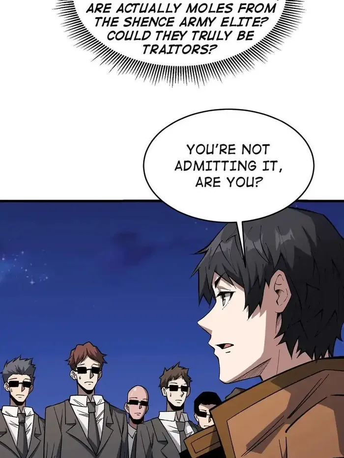 Page 25 of Chapter 304