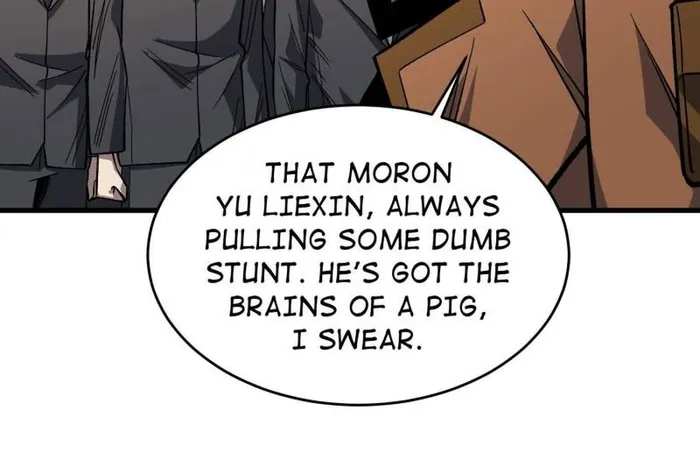 Page 26 of Chapter 304