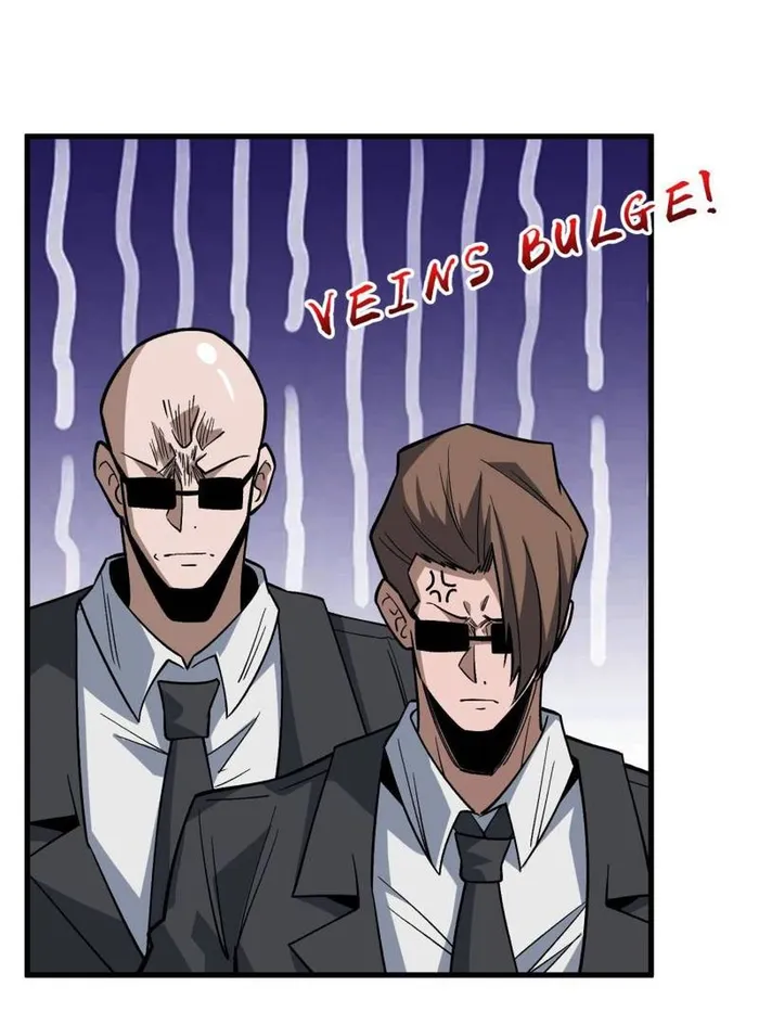 Page 27 of Chapter 304