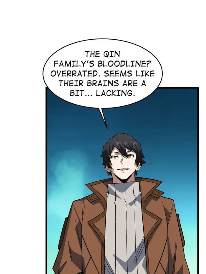 Page 28 of Chapter 304