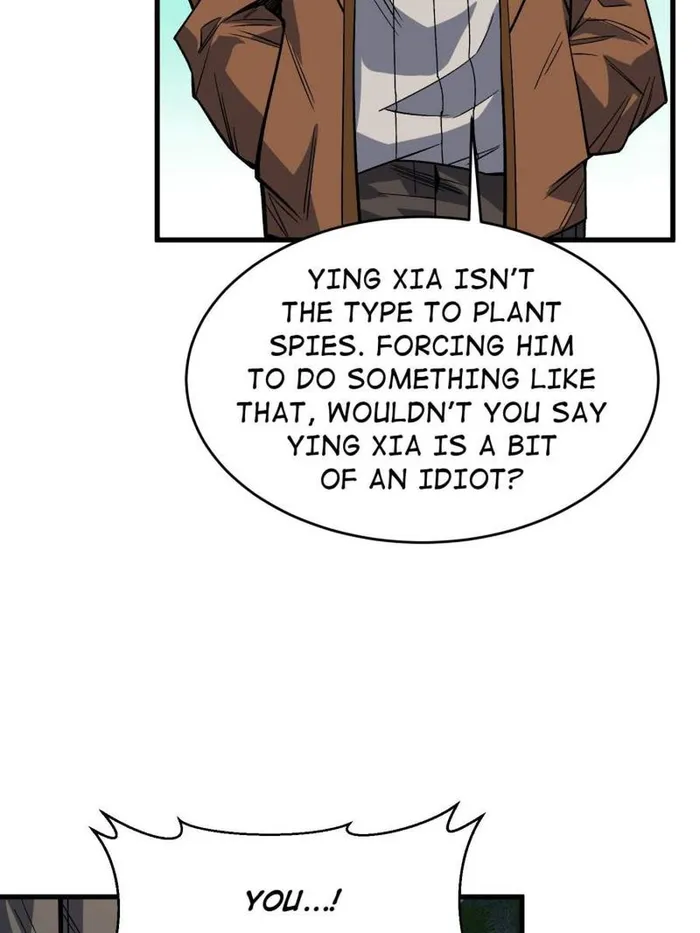 Page 29 of Chapter 304