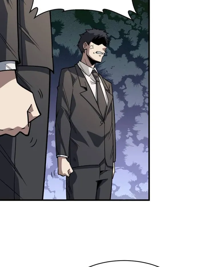 Page 30 of Chapter 304