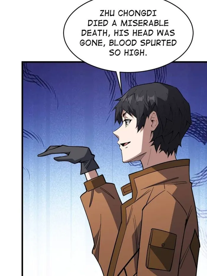 Page 31 of Chapter 304