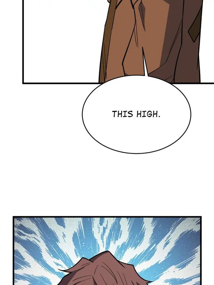 Page 32 of Chapter 304