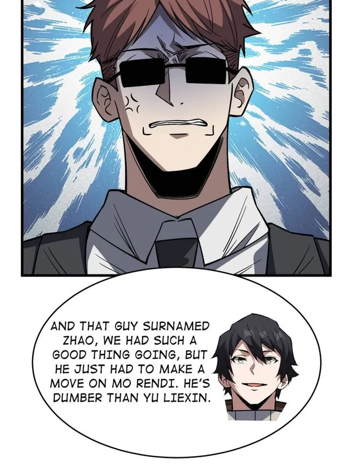 Page 33 of Chapter 304