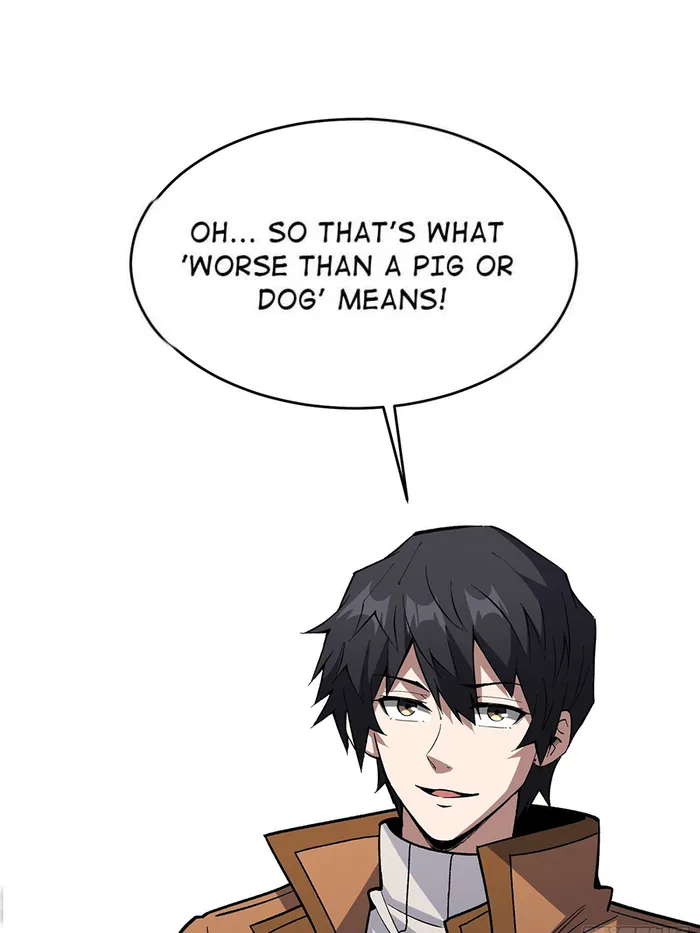 Page 34 of Chapter 304