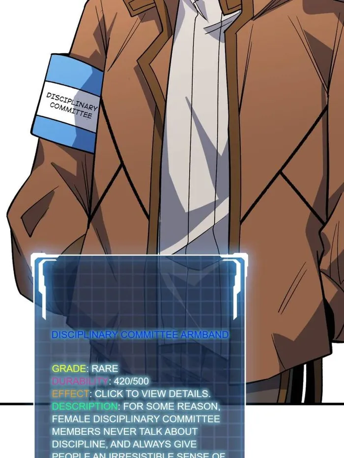 Page 35 of Chapter 304