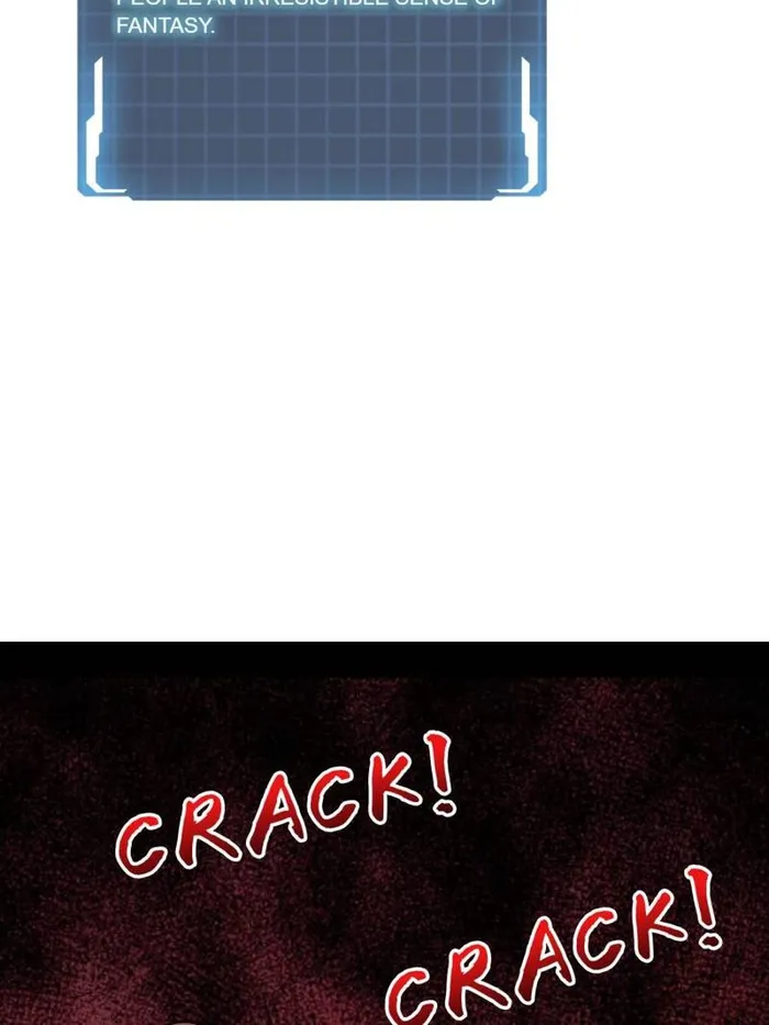 Page 36 of Chapter 304