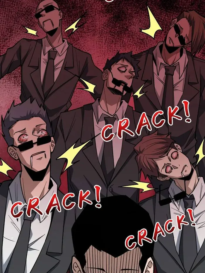 Page 37 of Chapter 304