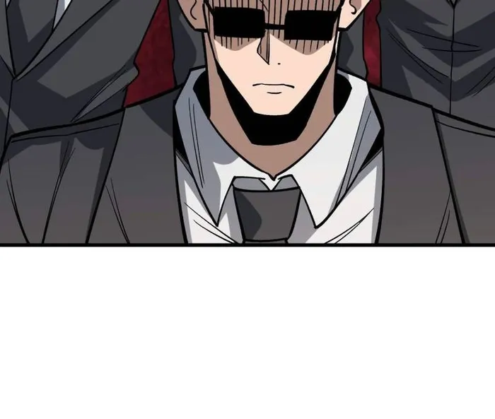 Page 38 of Chapter 304