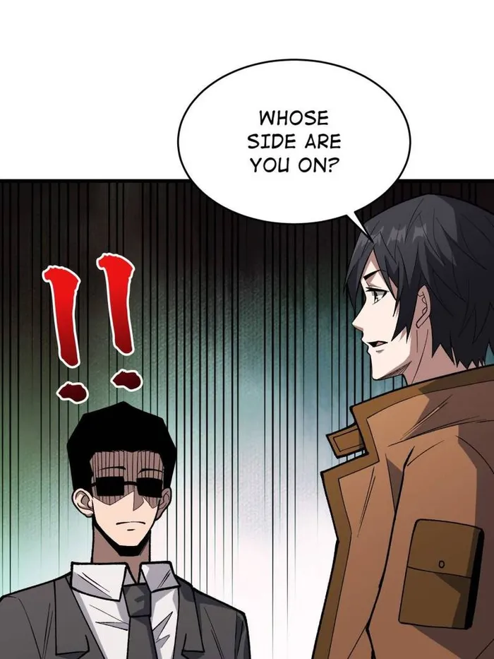 Page 39 of Chapter 304