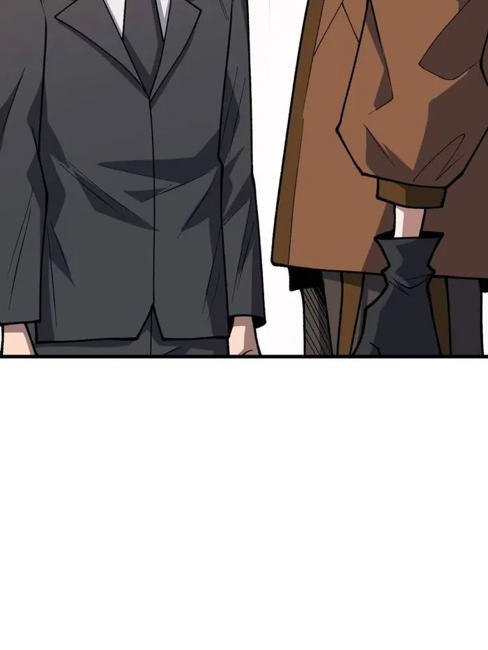 Page 40 of Chapter 304