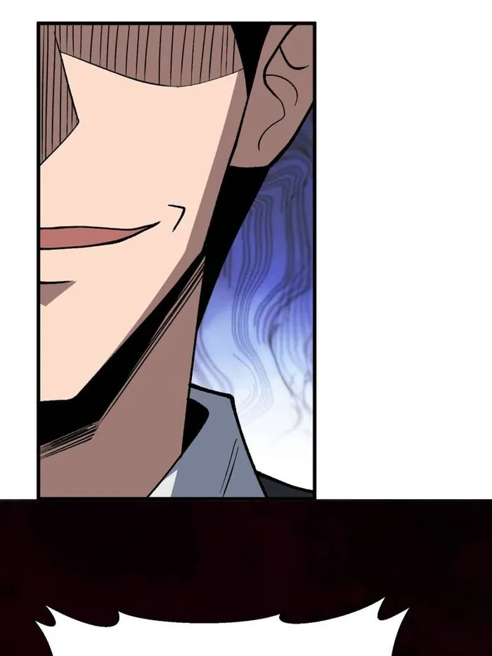 Page 41 of Chapter 304