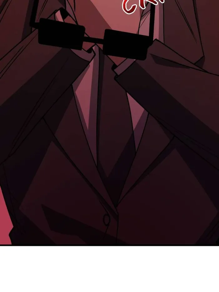 Page 43 of Chapter 304