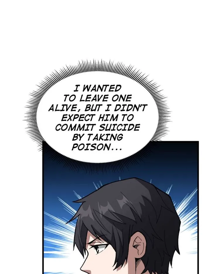 Page 44 of Chapter 304