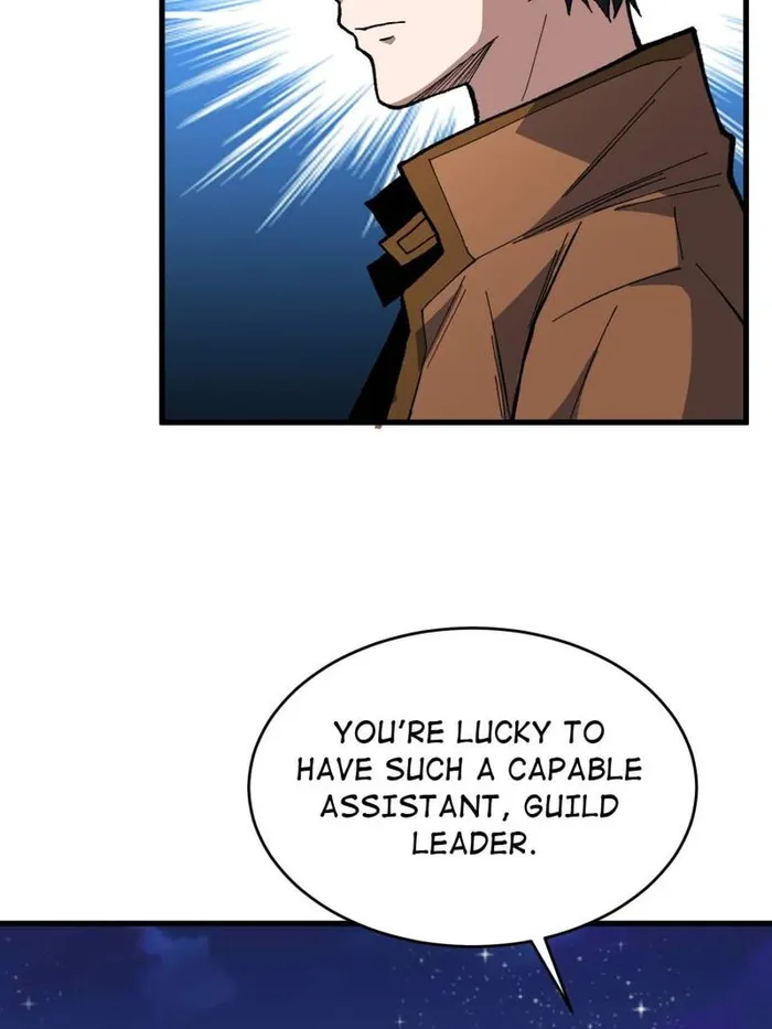 Page 45 of Chapter 304