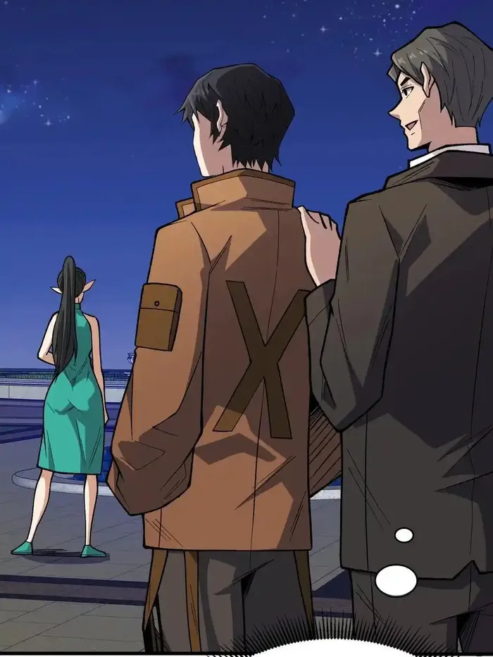 Page 46 of Chapter 304