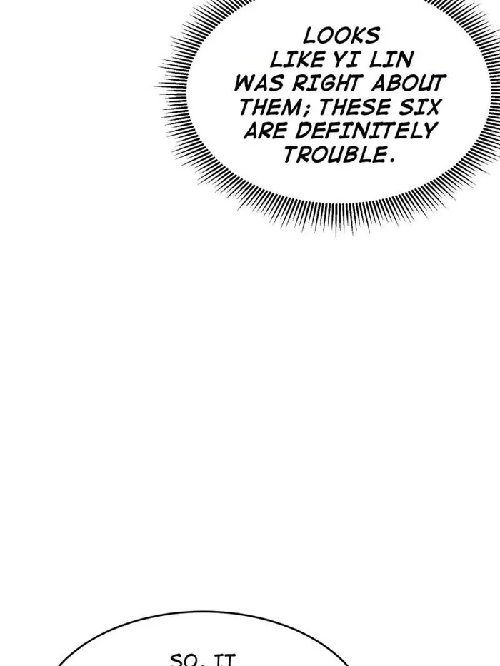 Page 47 of Chapter 304